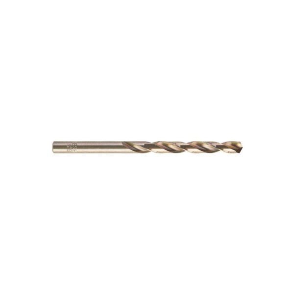 Punta per ferro HSS-G 7,5x109 mm (1pz.)