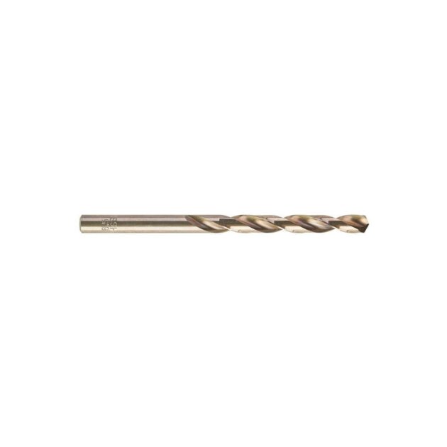 Punta per ferro HSS-G 7,5x109 mm (1pz.)