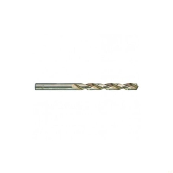 Punta per ferro HSS-G 8,0x117 mm (1pz.)