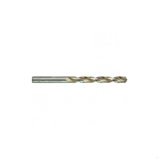 Punta per ferro HSS-G 8,0x117 mm (1pz.)