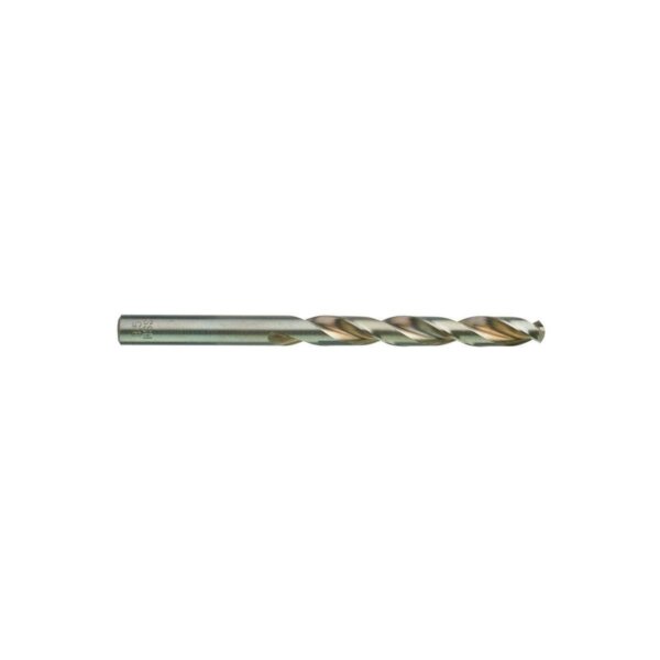 Punta per ferro HSS-G 8,5x117 mm (1pz.)