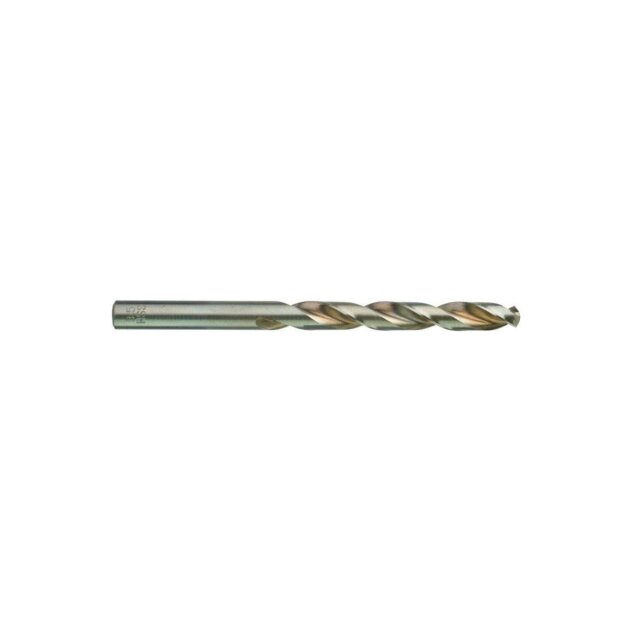 Punta per ferro HSS-G 8,5x117 mm (1pz.)