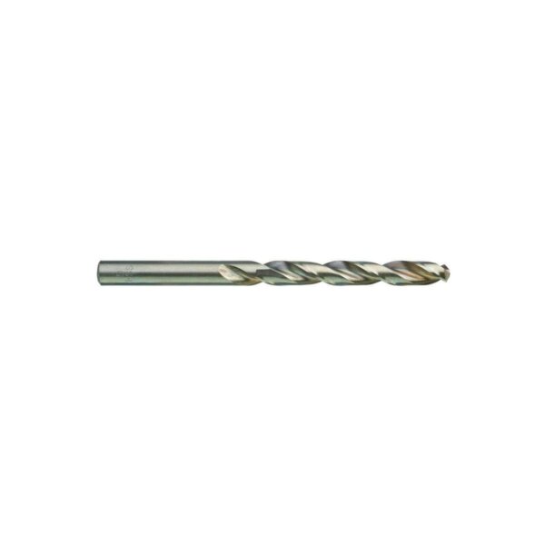 Punta per ferro HSS-G 9,0x125 mm (1pz.)