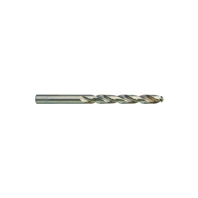 Punta per ferro HSS-G 9,0x125 mm (1pz.)
