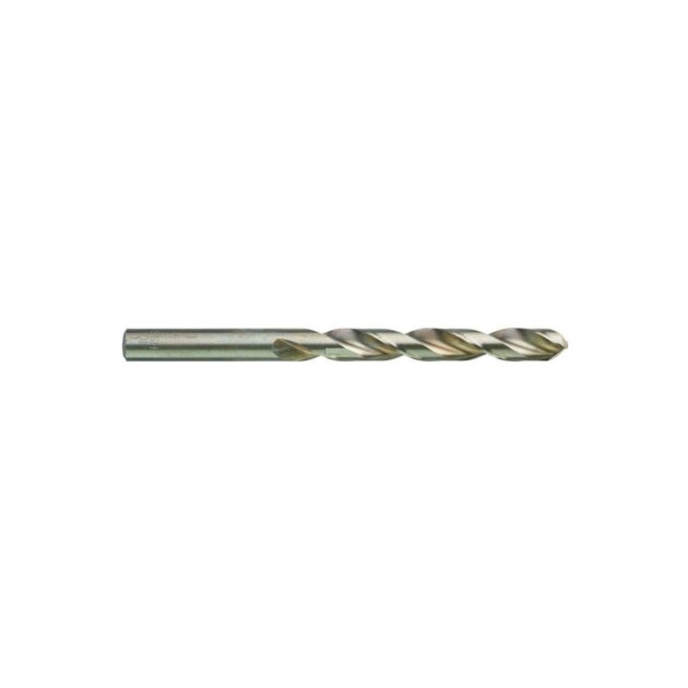 Punta per ferro HSS-G 11,0x142 mm (1pz.)