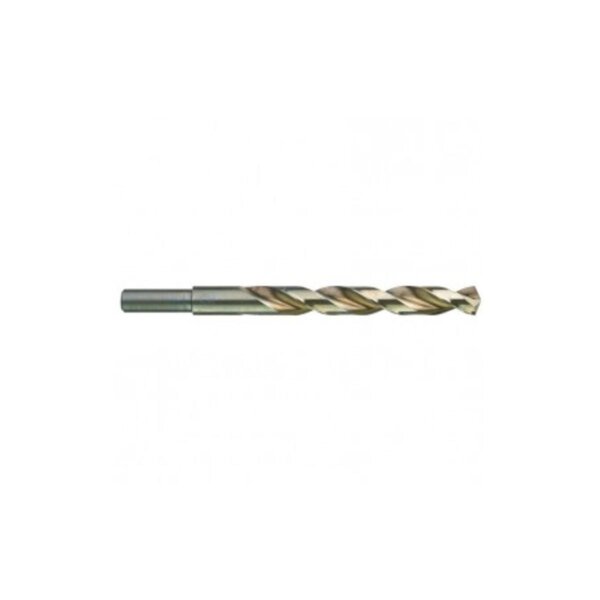 Punta per ferro HSS-G 12,0x151 mm (1pz.)