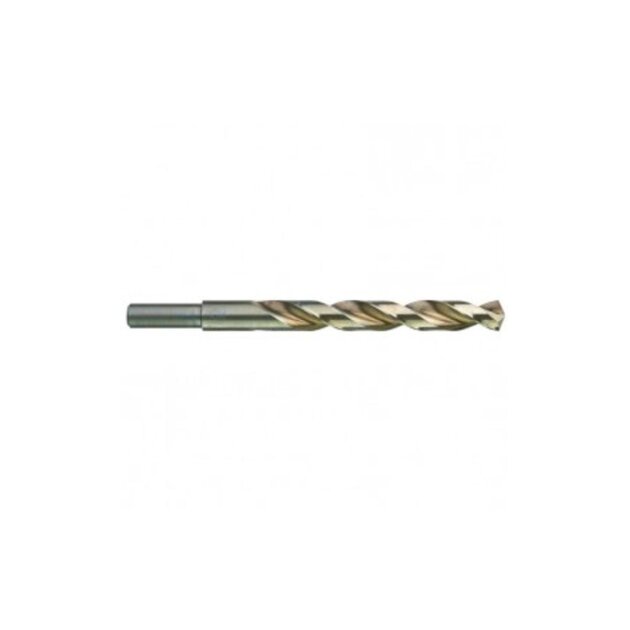 Punta per ferro HSS-G 12,0x151 mm (1pz.)