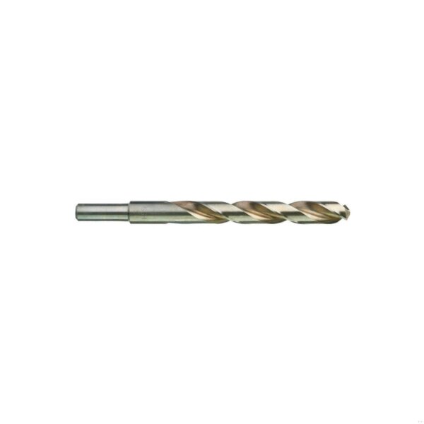 Punta per ferro HSS-G 13,0x151 mm (1pz.)
