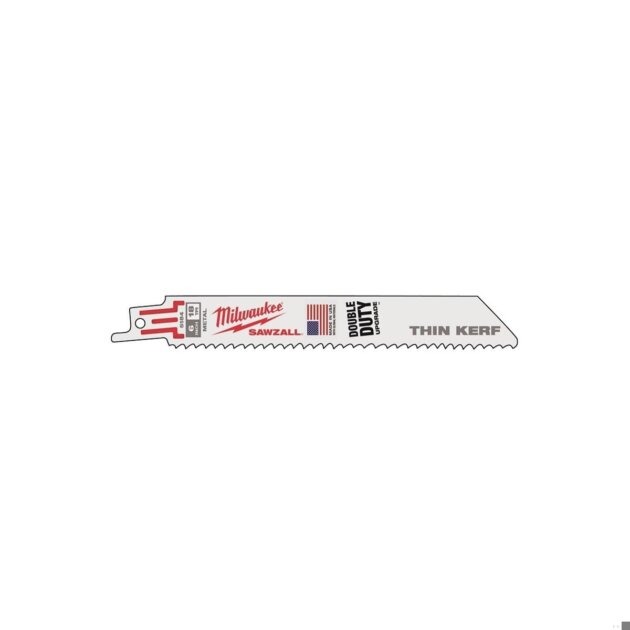 Lama per metallo thin kerf 1,4 (1pz.)