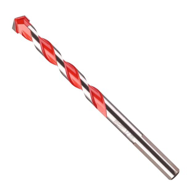 Punta per trapano serie PREMIUM 12x150mm Milwaukee