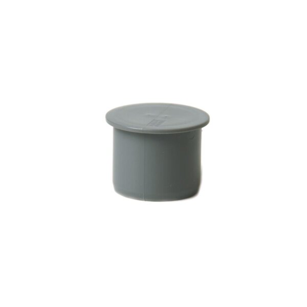Tappo polipropilene (HTM) da Ø 50