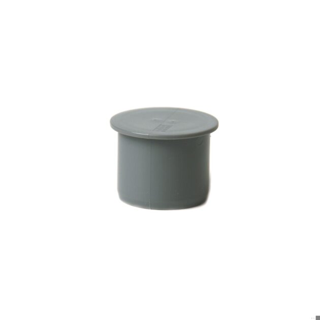 Tappo polipropilene (HTM) da Ø 75