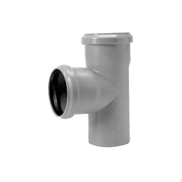 Braga polipropilene (HTEA) da 32 x 32 x 87'
