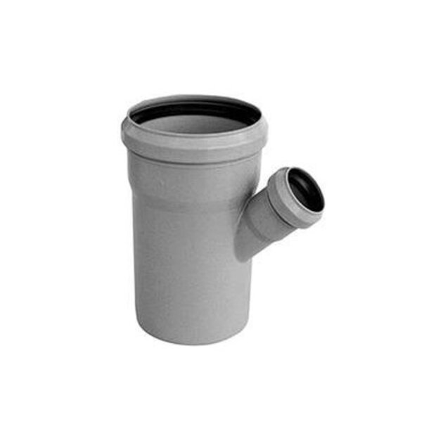 Braga polipropilene (HTEA) da 110 x 50 x 45'