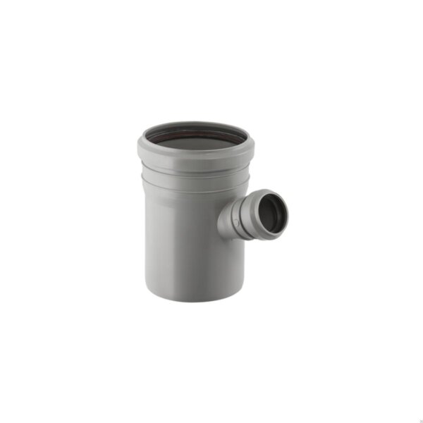 Braga polipropilene (HTEA) da 110 x 50 x 67'