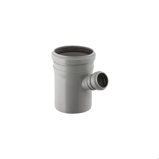 Braga polipropilene (HTEA) da 110 x 50 x 67'