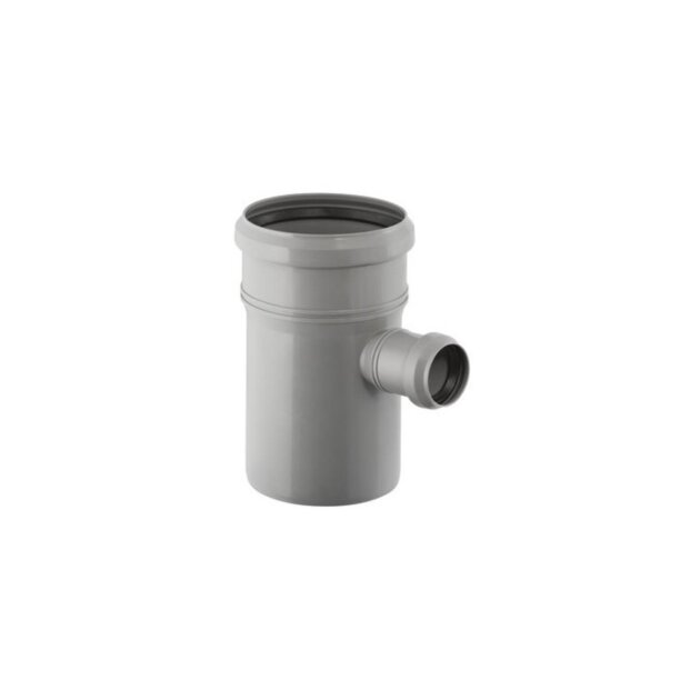 Braga polipropilene (HTEA) da 110 x 50 x 87'