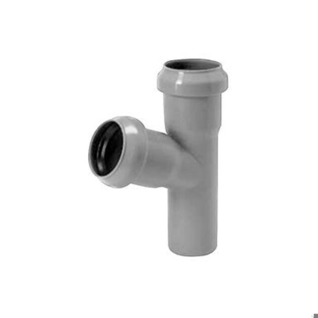 Braga polipropilene (HTEA) da 110 x 110 x 67'