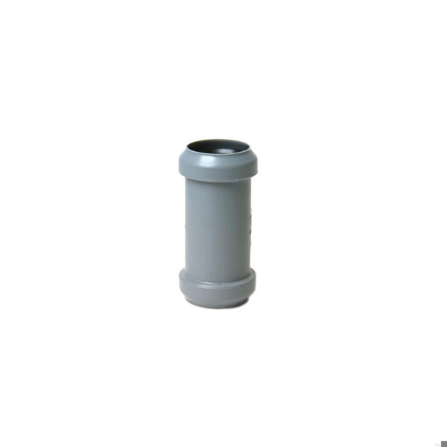 Manicotto polipropilene (HTU) da Ø 110