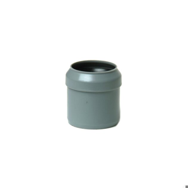 Bicchiere ridotto polipropilene da 110 x 90