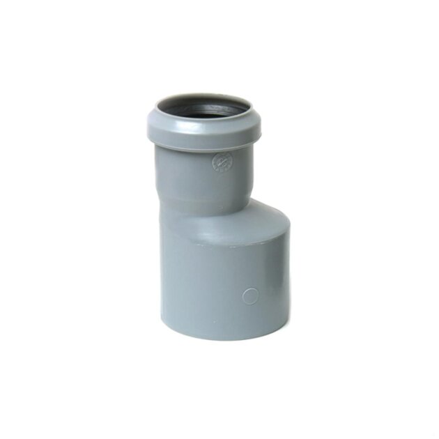 Aumento polipropilene (HTR) da 40 x 50