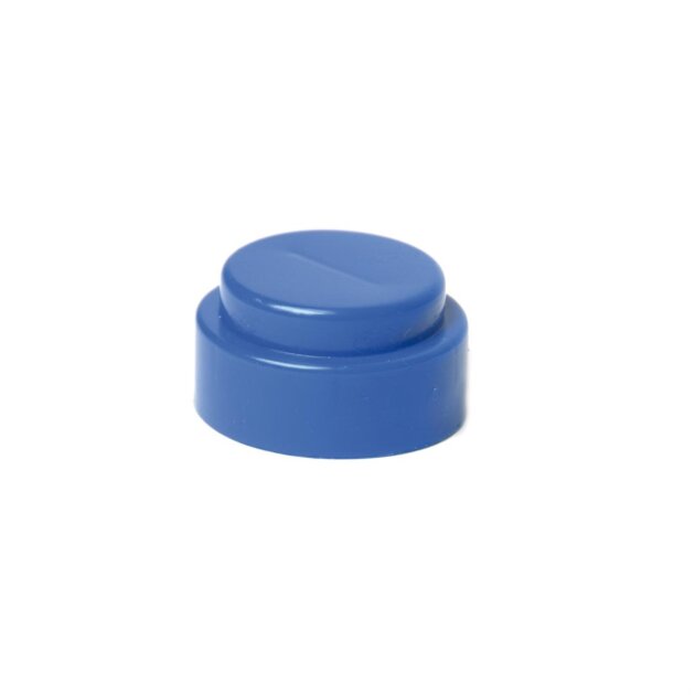 Tappo di protezione per HTS-HTSW