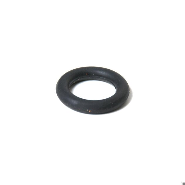 Guarnizione o-ring per tubo di cacciata