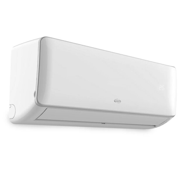 Unità interna condizionatore parete mono ARGO X-PRO wifi 3,5 kW