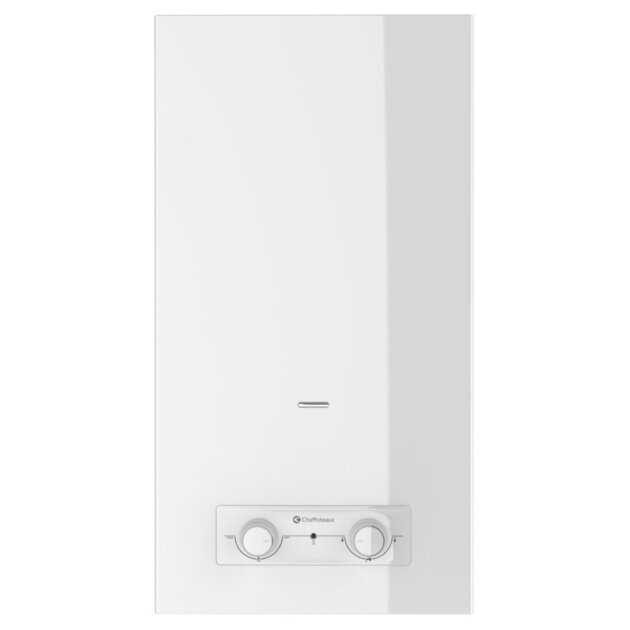 Scaldacqua Chaffoteaux 14 LT BRD LNX ONM GPL (in esaurimento)