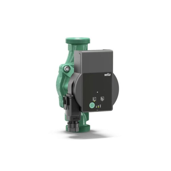 Circolatore elettronico Wilo Atmos Pico 25/1-8 180 att. 11/2'