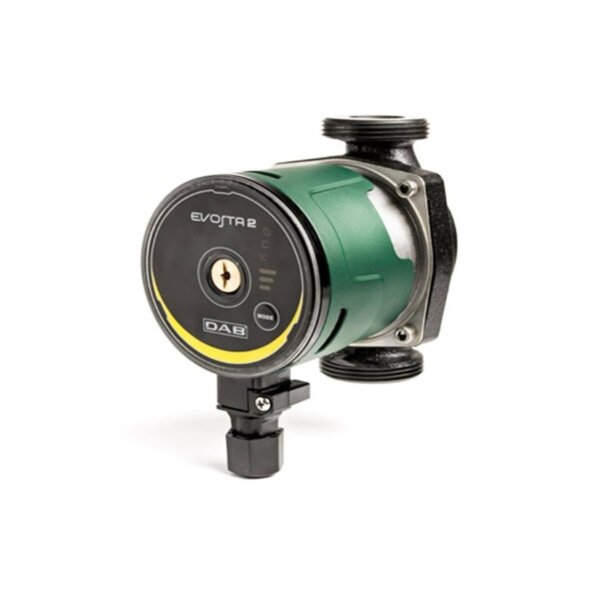 Circolatore elettronico EVOSTA2 40-70/130 att. 1'