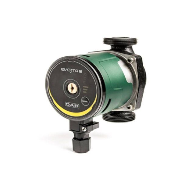 Circolatore elettronico EVOSTA2 40-70/130 att. 1'