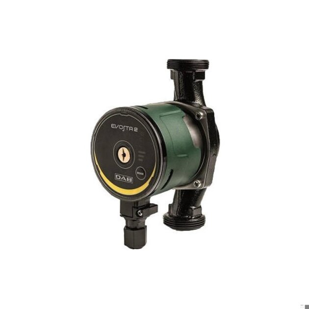 Circolatore elettronico EVOSTA2 40-70/130 att. 11/2'
