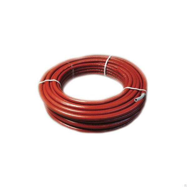Tubo multi PE-X/AL/PE-X  rivestito da Ø 20 Multyrama (SMETRATO)