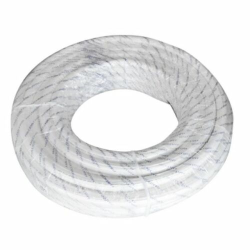 Tubo multistrato PE/AL/PE per refrigerazione 13mm da 20x 2,00