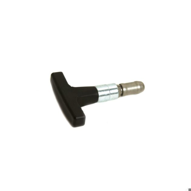 Calibratore per multistrato da  32 x 3,0