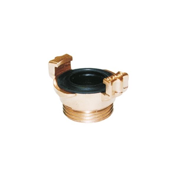 Quick - Manicotto rapido  M  da 3/4