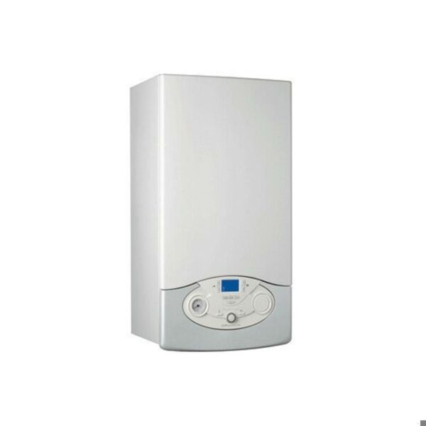 Ariston - Caldaia murale a gas  28/CF,  CLAS-EVO