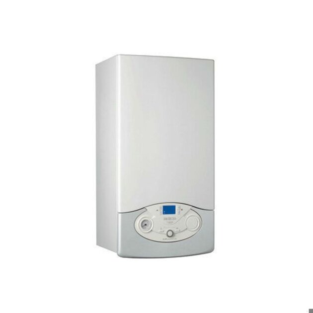 Ariston - Caldaia murale a gpl  28/CF,  CLAS-EVO