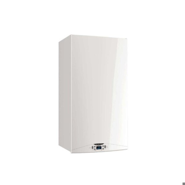 Ariston - Caldaia murale a condensazione met/gpl  HS PREMIUM 24