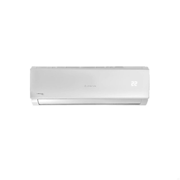 Ariston - Unità interna condizionatore multi a parete inverter 2,5 kW R32