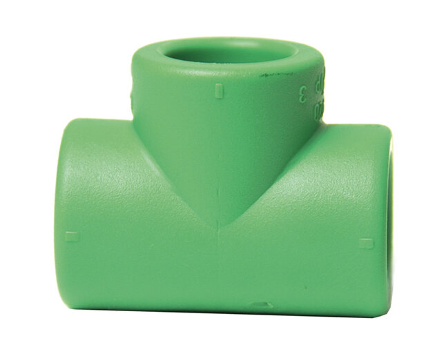 Ti in Polipropilene-Random da  20