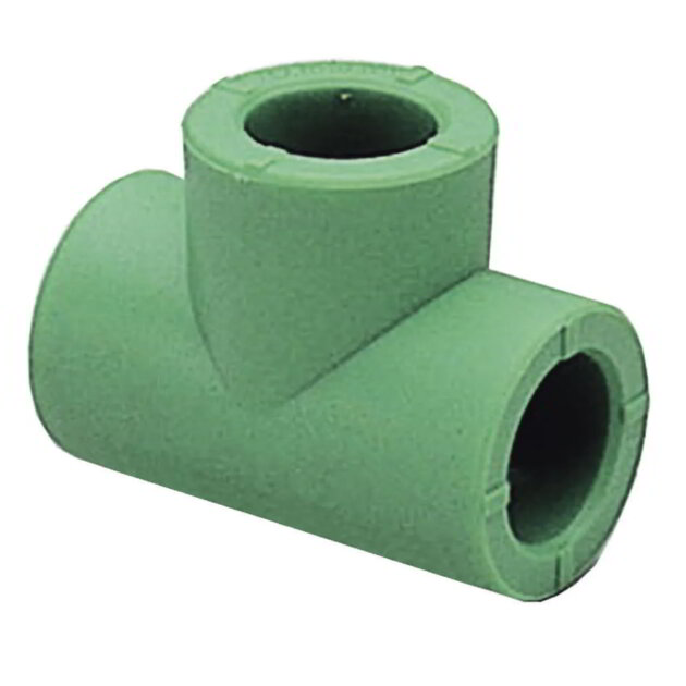 Ti in Polipropilene-Random da  20 T.E.