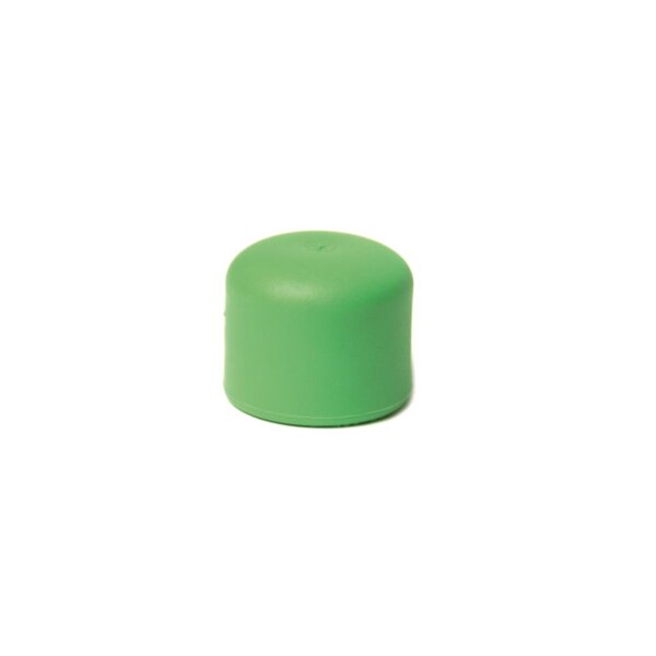 Aquatechnik - Tappo Femmina in Polipropilene-Random da Ø 32