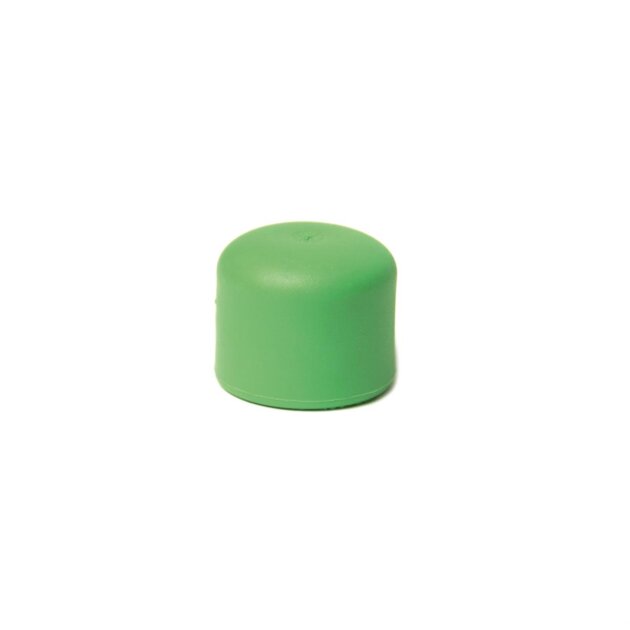 Aquatechnik - Tappo Femmina in Polipropilene-Random da Ø 32