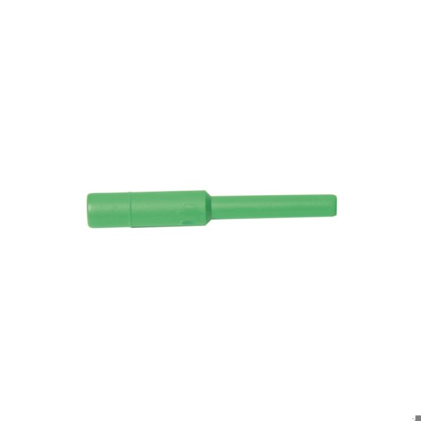 Aquatechnik - Stelo in Polipropilene-Random per riparazione