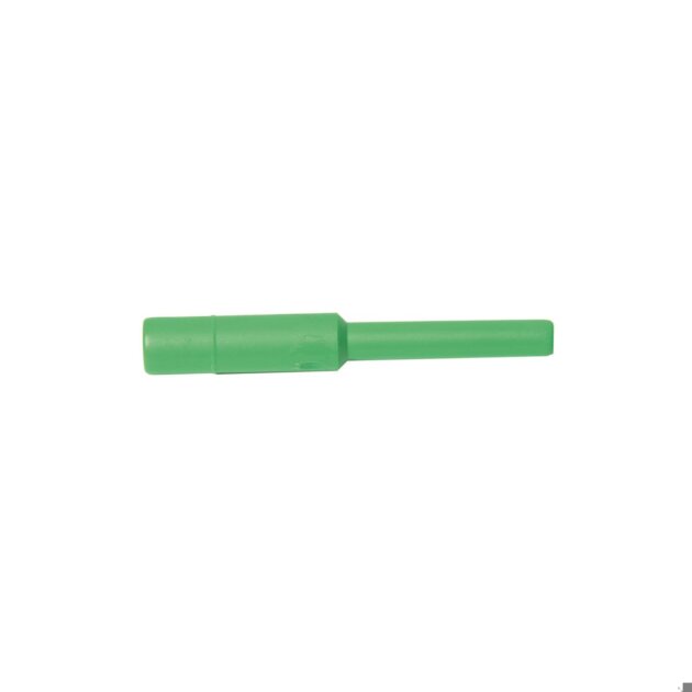 Aquatechnik - Stelo in Polipropilene-Random per riparazione