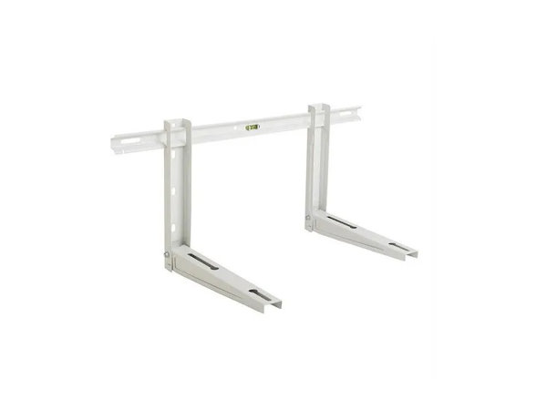Coppia mensole per climatizzatori 18000-24000 Btu Fischer   KLIMA STRONG