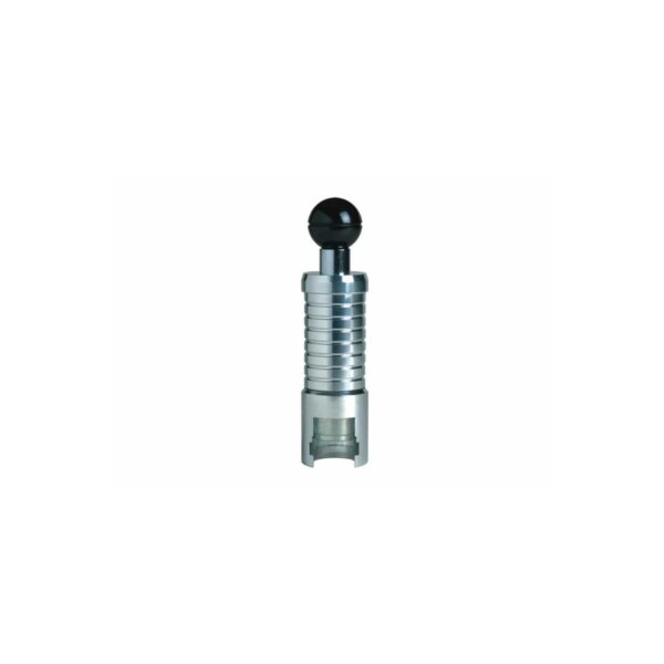 Eurotis - Cartellatore universale da  3/8  a  1'