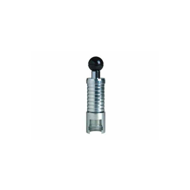 Eurotis - Cartellatore universale da  3/8  a  1'